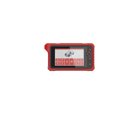 Автосканер LAUNCH для роботи з системою TPMS CRT-711 (CRT-711)