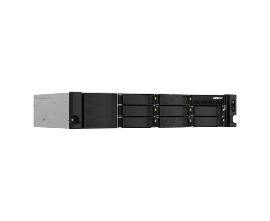 NAS QNap TS-864EU-4G, изображение 2 NAS QNap TS-864EU-4G, изображение 2
