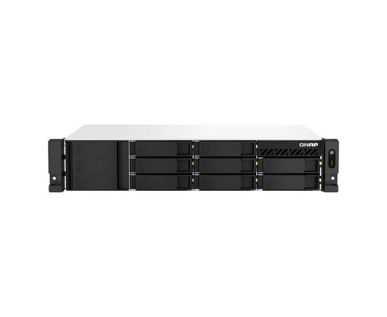 NAS QNap TS-864EU-4G