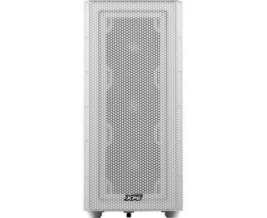 Корпус ADATA VALORMESHC4VA-WHCWW, изображение 4 Корпус ADATA VALORMESHC4VA-WHCWW, изображение 4