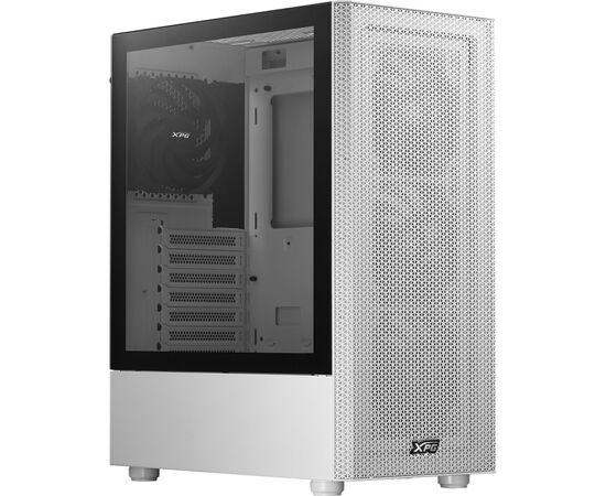 Корпус ADATA VALORMESHC4VA-WHCWW, изображение 5 Корпус ADATA VALORMESHC4VA-WHCWW, изображение 5