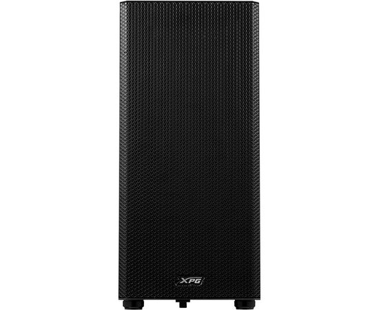 Корпус ADATA VALORMESHWOF-BKCWW, изображение 2 Корпус ADATA VALORMESHWOF-BKCWW, изображение 2