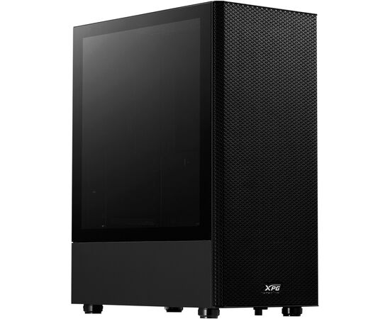 Корпус ADATA VALORMESHWOF-BKCWW