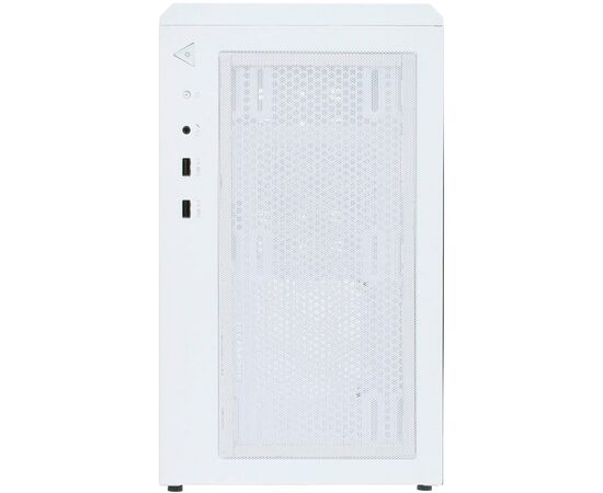 Корпус ADATA VALORMESHWOF-WHCWW, изображение 4 Корпус ADATA VALORMESHWOF-WHCWW, изображение 4