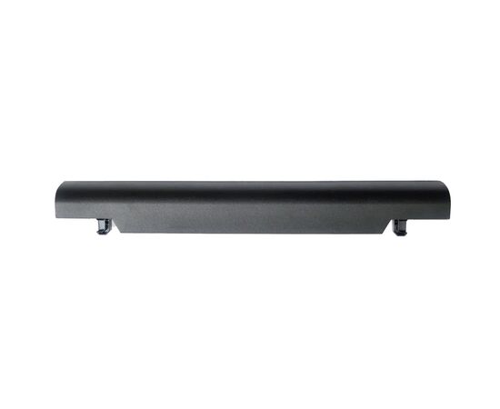 Аккумулятор для ноутбука ASUS ROG GL552 A41N1424, 2600mAh (48Wh), 4cell, 14.4V, Li-ion, black (A47767), изображение 2 Аккумулятор для ноутбука ASUS ROG GL552 A41N1424, 2600mAh (48Wh), 4cell, 14.4V, Li-ion, black (A47767), изображение 2