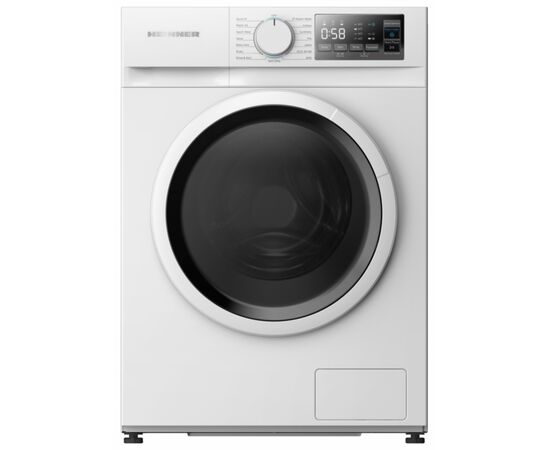 Пральна машина HEINNER HWM-M714IVSMNA+++