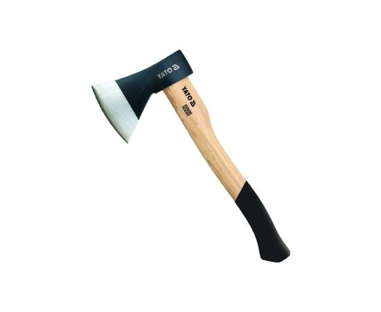 Сокира Yato YT-8003 1000 г, 43 см (YT-8003)