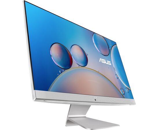 Компьютер ASUS M3400WYAK-WA014M / Ryzen5 5625U (90PT03B1-M008U0), изображение 2 Компьютер ASUS M3400WYAK-WA014M / Ryzen5 5625U (90PT03B1-M008U0), изображение 2