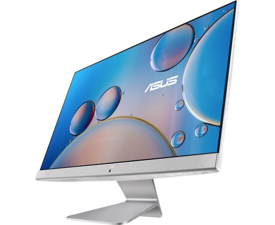 Компьютер ASUS M3400WYAK-WA014M / Ryzen5 5625U (90PT03B1-M008U0), изображение 3 Компьютер ASUS M3400WYAK-WA014M / Ryzen5 5625U (90PT03B1-M008U0), изображение 3