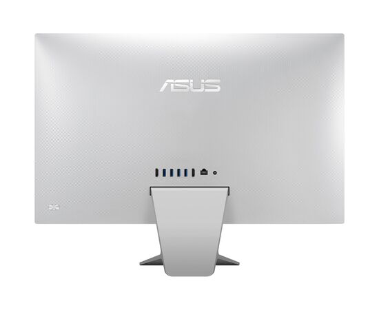 Компьютер ASUS M3400WYAK-WA014M / Ryzen5 5625U (90PT03B1-M008U0), изображение 4 Компьютер ASUS M3400WYAK-WA014M / Ryzen5 5625U (90PT03B1-M008U0), изображение 4