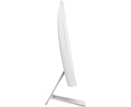 Компьютер ASUS M3400WYAK-WA014M / Ryzen5 5625U (90PT03B1-M008U0), изображение 5 Компьютер ASUS M3400WYAK-WA014M / Ryzen5 5625U (90PT03B1-M008U0), изображение 5