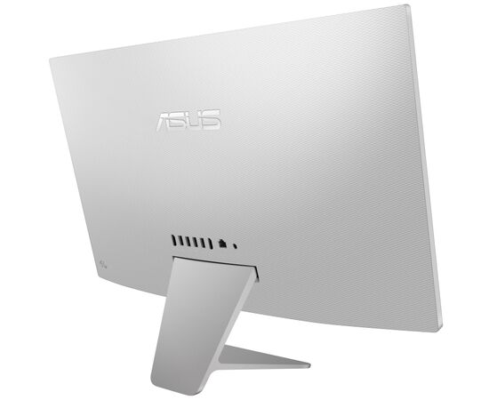Компьютер ASUS M3400WYAK-WA014M / Ryzen5 5625U (90PT03B1-M008U0), изображение 6 Компьютер ASUS M3400WYAK-WA014M / Ryzen5 5625U (90PT03B1-M008U0), изображение 6