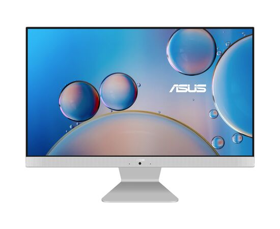 Компьютер ASUS M3400WYAK-WA014M / Ryzen5 5625U (90PT03B1-M008U0)