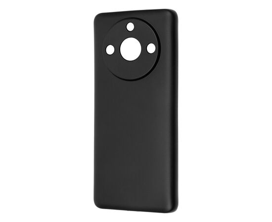 Чохол до мобільного телефона Armorstandart Matte Slim Fit Realme 11 Pro / 11 Pro+ Camera cover Black (ARM69152)
