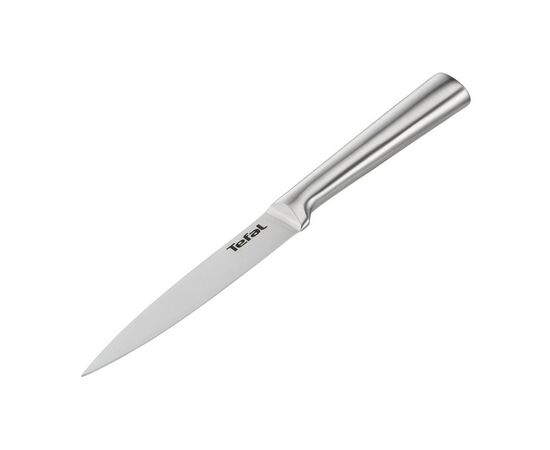Набор ножей Tefal Expertise 3 предмети (K121S375), изображение 2 Набор ножей Tefal Expertise 3 предмети (K121S375), изображение 2