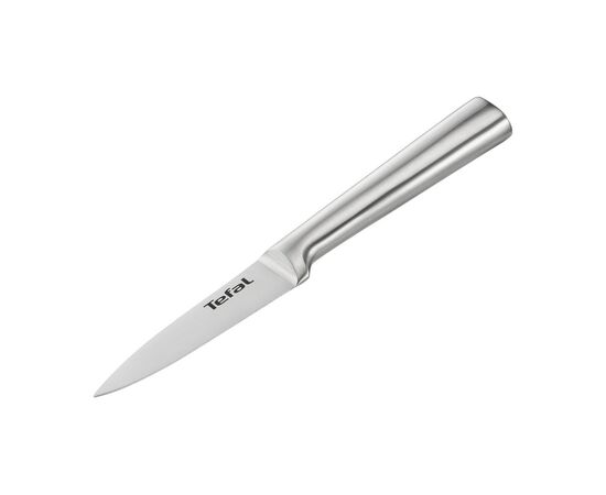 Набор ножей Tefal Expertise 3 предмети (K121S375), изображение 3 Набор ножей Tefal Expertise 3 предмети (K121S375), изображение 3