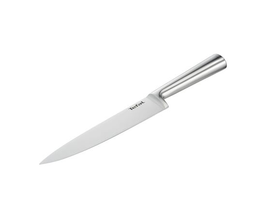 Набор ножей Tefal Expertise 3 предмети (K121S375), изображение 4 Набор ножей Tefal Expertise 3 предмети (K121S375), изображение 4