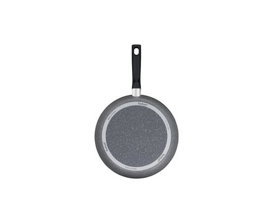 Сковорода Tefal Cook Natural 24 см (B5790442), зображення 5 Сковорода Tefal Cook Natural 24 см (B5790442), зображення 5