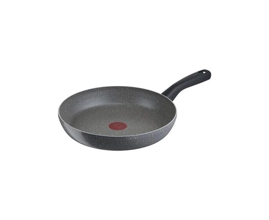 Сковорода Tefal Cook Natural 24 см (B5790442)