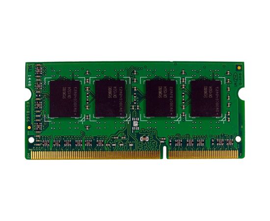 Модуль памяти для ноутбука SoDIMM DDR3L 8GB 1600 MHz Essentials Mushkin (992038), изображение 2 Модуль памяти для ноутбука SoDIMM DDR3L 8GB 1600 MHz Essentials Mushkin (992038), изображение 2