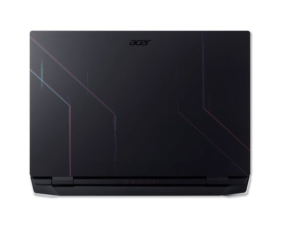 Ноутбук Acer Nitro 5 AN515-58-788X (NH.QFHEU.002), изображение 2 Ноутбук Acer Nitro 5 AN515-58-788X (NH.QFHEU.002), изображение 2