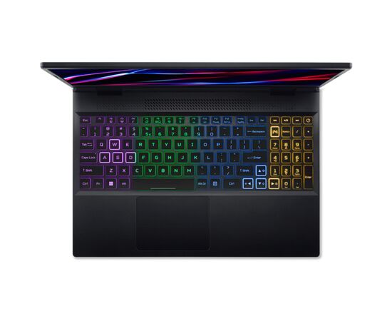 Ноутбук Acer Nitro 5 AN515-58-788X (NH.QFHEU.002), изображение 3 Ноутбук Acer Nitro 5 AN515-58-788X (NH.QFHEU.002), изображение 3