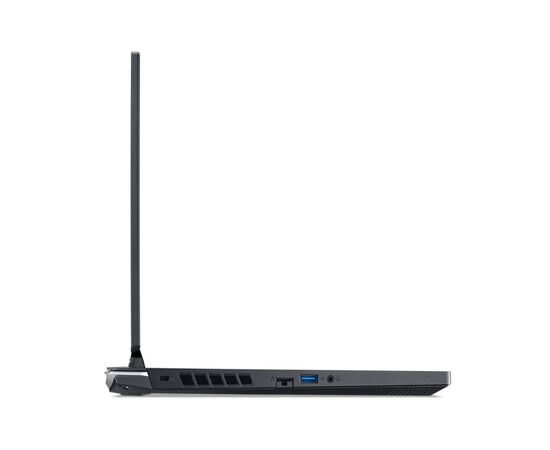 Ноутбук Acer Nitro 5 AN515-58-788X (NH.QFHEU.002), изображение 4 Ноутбук Acer Nitro 5 AN515-58-788X (NH.QFHEU.002), изображение 4