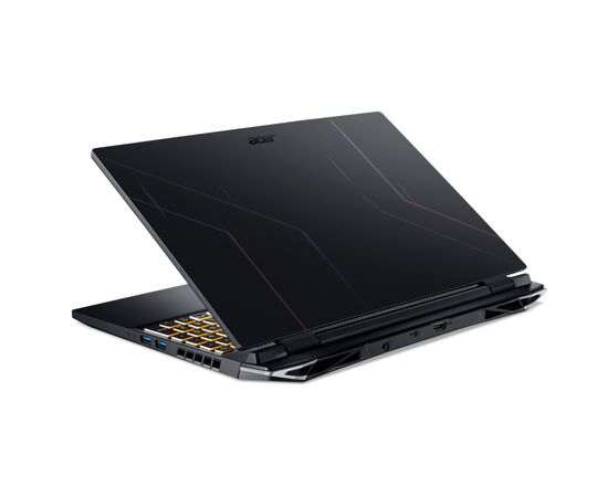Ноутбук Acer Nitro 5 AN515-58-788X (NH.QFHEU.002), изображение 6 Ноутбук Acer Nitro 5 AN515-58-788X (NH.QFHEU.002), изображение 6
