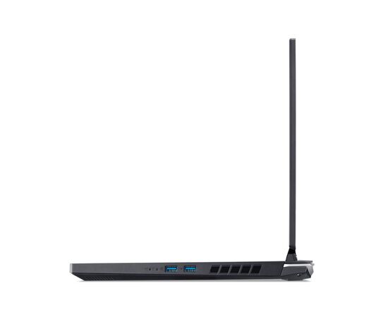 Ноутбук Acer Nitro 5 AN515-58-788X (NH.QFHEU.002), изображение 7 Ноутбук Acer Nitro 5 AN515-58-788X (NH.QFHEU.002), изображение 7