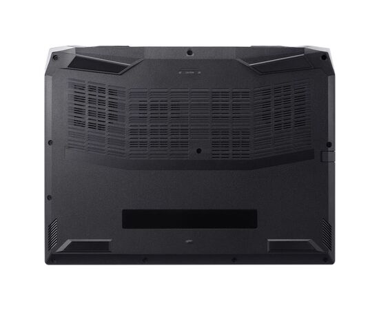 Ноутбук Acer Nitro 5 AN515-58-788X (NH.QFHEU.002), изображение 9 Ноутбук Acer Nitro 5 AN515-58-788X (NH.QFHEU.002), изображение 9