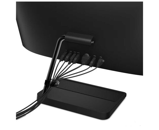 Компьютер Lenovo IdeaCentre AiO 3 24IAP7 / i5-13420H (F0GH00X1UO), изображение 6 Компьютер Lenovo IdeaCentre AiO 3 24IAP7 / i5-13420H (F0GH00X1UO), изображение 6