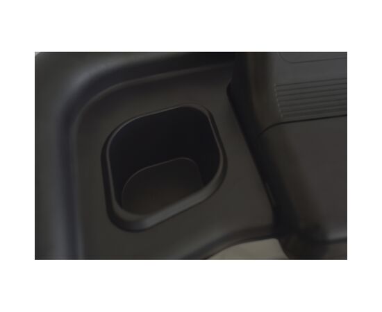 Беговая дорожка Toorx Treadmill Experience Plus TFT (EXPERIENCE-PLUS-TFT) (929874), изображение 5 Беговая дорожка Toorx Treadmill Experience Plus TFT (EXPERIENCE-PLUS-TFT) (929874), изображение 5