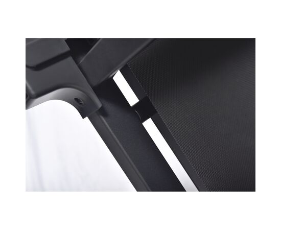 Беговая дорожка Toorx Treadmill Experience Plus TFT (EXPERIENCE-PLUS-TFT) (929874), изображение 9 Беговая дорожка Toorx Treadmill Experience Plus TFT (EXPERIENCE-PLUS-TFT) (929874), изображение 9
