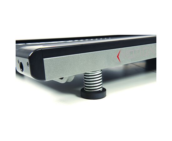 Беговая дорожка Toorx Treadmill Motion Plus (MOTION-PLUS) (929868), изображение 9 Беговая дорожка Toorx Treadmill Motion Plus (MOTION-PLUS) (929868), изображение 9