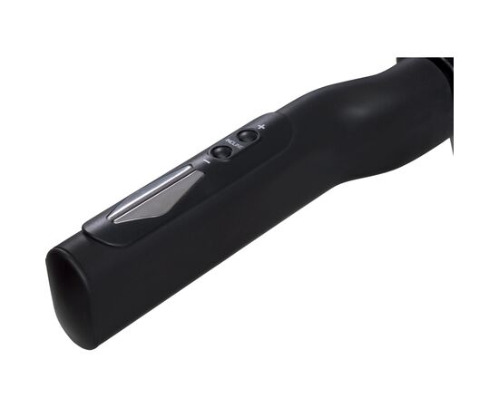 Беговая дорожка Toorx Treadmill Racer (RACER) (929869), изображение 6 Беговая дорожка Toorx Treadmill Racer (RACER) (929869), изображение 6