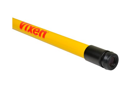 Перископ Vixen GX Underwater Scope (1180), изображение 2 Перископ Vixen GX Underwater Scope (1180), изображение 2
