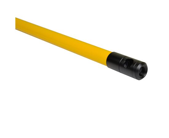 Перископ Vixen GX Underwater Scope (1180), изображение 3 Перископ Vixen GX Underwater Scope (1180), изображение 3