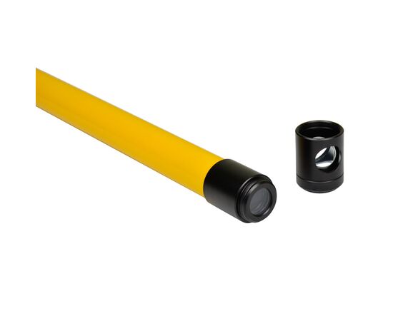 Перископ Vixen GX Underwater Scope (1180), изображение 4 Перископ Vixen GX Underwater Scope (1180), изображение 4