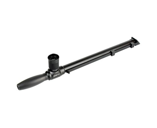 Перископ Sigeta Periscope 5x20 (65420), изображение 2 Перископ Sigeta Periscope 5x20 (65420), изображение 2