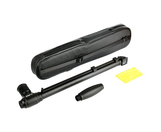 Перископ Sigeta Periscope 5x20 (65420), изображение 4 Перископ Sigeta Periscope 5x20 (65420), изображение 4
