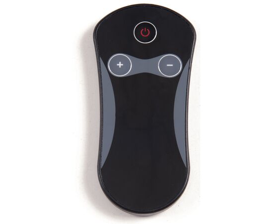 Беговая дорожка Everfit Treadmill TFK 135 Slim Pearl White (TFK-135-SLIM-W) (929877), изображение 6 Беговая дорожка Everfit Treadmill TFK 135 Slim Pearl White (TFK-135-SLIM-W) (929877), изображение 6