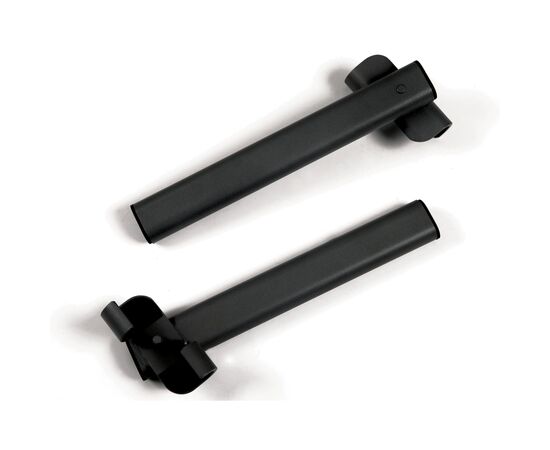 Беговая дорожка Everfit Treadmill TFK 135 Slim Pearl White (TFK-135-SLIM-W) (929877), изображение 7 Беговая дорожка Everfit Treadmill TFK 135 Slim Pearl White (TFK-135-SLIM-W) (929877), изображение 7