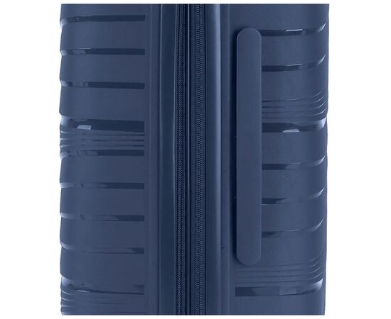 Чемодан Gabol Kiba (L) Blue (122047-003)/(122001-003) (929659), изображение 5 Чемодан Gabol Kiba (L) Blue (122047-003)/(122001-003) (929659), изображение 5