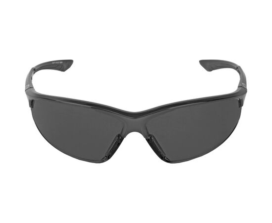Тактические очки Walker's Ikon Tanker Smoke (GWP-IKNOF1-SMK), изображение 2 Тактические очки Walker's Ikon Tanker Smoke (GWP-IKNOF1-SMK), изображение 2