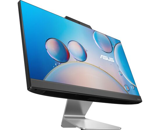 Компьютер ASUS A3202WBAK-BA042M / i3-1215U (90PT03H1-M00JH0), изображение 2 Компьютер ASUS A3202WBAK-BA042M / i3-1215U (90PT03H1-M00JH0), изображение 2