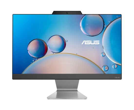 Комп'ютер ASUS A3202WBAK-BA042M / i3-1215U (90PT03H1-M00JH0)