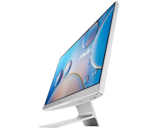 Компьютер ASUS M3700WYAK-WA029M / Ryzen5 5625U (90PT03A2-M00A10), изображение 3 Компьютер ASUS M3700WYAK-WA029M / Ryzen5 5625U (90PT03A2-M00A10), изображение 3