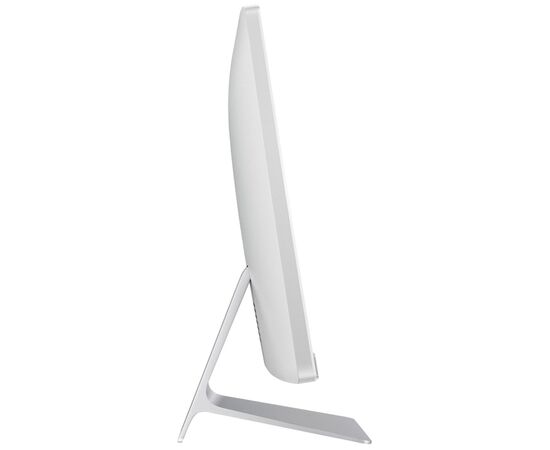 Компьютер ASUS M3700WYAK-WA029M / Ryzen5 5625U (90PT03A2-M00A10), изображение 5 Компьютер ASUS M3700WYAK-WA029M / Ryzen5 5625U (90PT03A2-M00A10), изображение 5