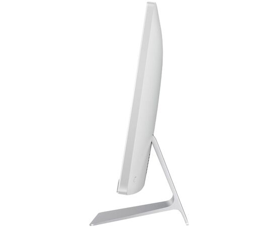 Компьютер ASUS M3700WYAK-WA029M / Ryzen5 5625U (90PT03A2-M00A10), изображение 6 Компьютер ASUS M3700WYAK-WA029M / Ryzen5 5625U (90PT03A2-M00A10), изображение 6
