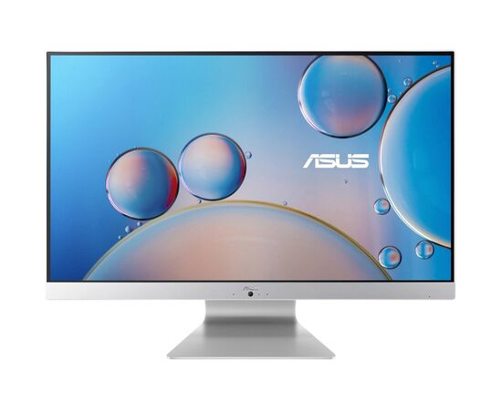 Комп'ютер ASUS M3700WYAK-WA029M / Ryzen5 5625U (90PT03A2-M00A10)